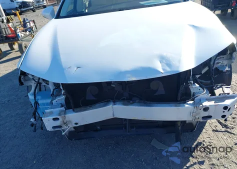 2017 Lexus Es 350 from USA, damaged, VIN JTHBK1GG1H2247652